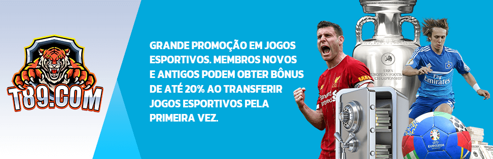 como apostar na mega sena pela internet banco santander